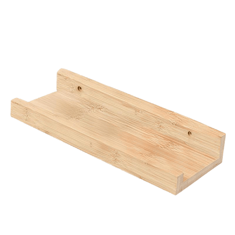 Säker Wall Shelf And Ledge Wood