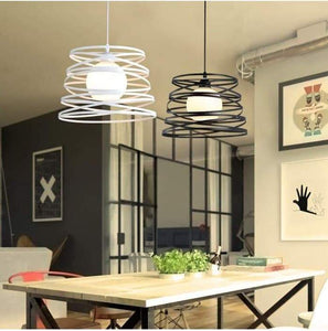 5 Dining Room Chandelier Ideas [21/22]