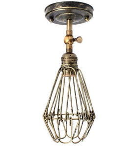 Outdoor Chandelier Hanging Tips