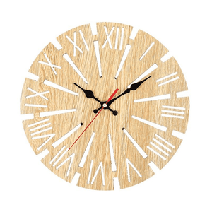 choosing a wall clock buyers guide 