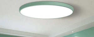 industrial fluorescent light for sale