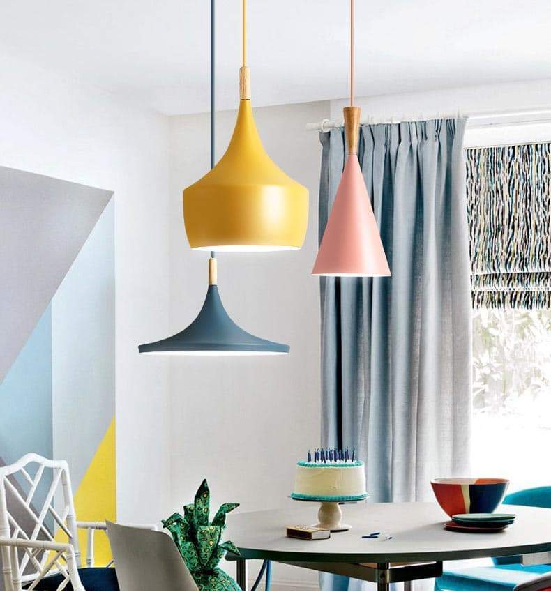 Living Room chandelier lighting tips