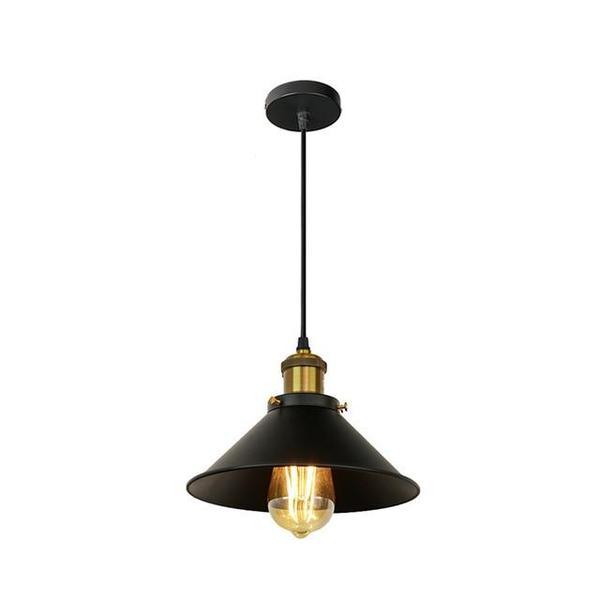The Best Method For The Right Modern Kitchen Pendant Lights Size