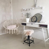 DreamCatcher - Hammock Chair For Bedroom
