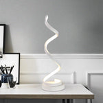 led Table lamp