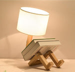 table lamps living room