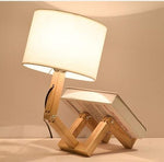 table lamp for desk