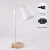 Table Lamp For Bedroom
