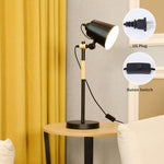 Table Lamp For Bedroom