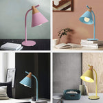 Contemporary Table Lamp Uk