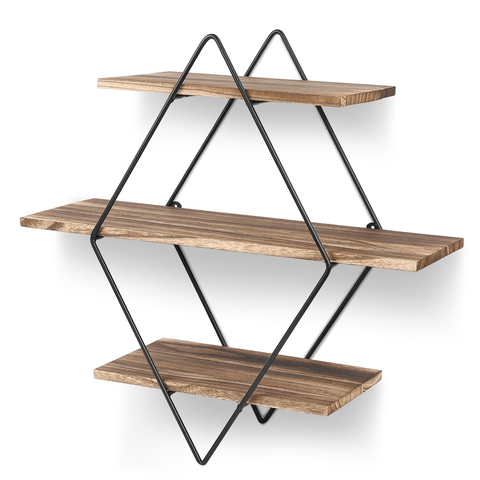 Nästa Floating Shelves For Books Wood