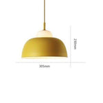 modern kitchen pendant light darnar pink 258