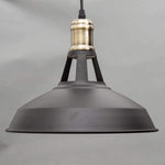 modern kitchen pendant light dragho black 292