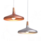 hanging light fixtures endast silver 396