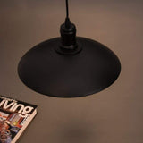 modern kitchen pendant light gjortl black 418