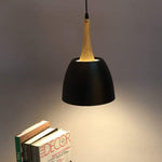 modern kitchen pendant light harser black 162