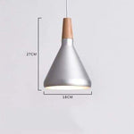 hanging light fixtures mannis silver 394