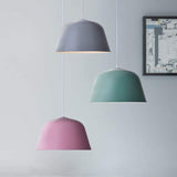 hanging light fixtures migge green 379