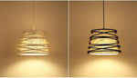 modern kitchen pendant light naraby black 446