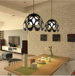 hanging light fixtures sjalvj black 438