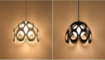 hanging light fixtures sjalvj white 436