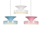 plug in pendant light somfar white 135