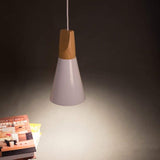 modern kitchen pendant light tillba white 405