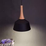 modern kitchen pendant light varenl black 373