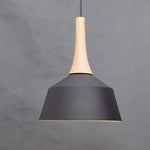 modern kitchen pendant light varenl black 367