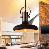 modern kitchen pendant light varjeb black 389