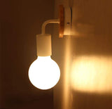 Lights And Fixtures