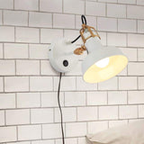 Lights Fixtures On Wall