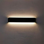 Fleewall LED - Light Fixture On Wall