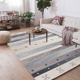  Rugs For Living Room Area 