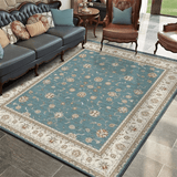 Minnas Rug For Living Room Area Large