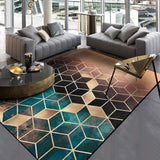  Rugs For Living Room Area 