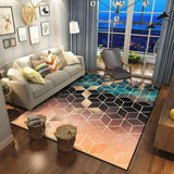  living room rug large 