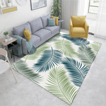 Subst Rug For Living Room Area Large
