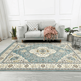 Timme Rug For Living Room Area Large