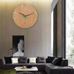  oversized clock for wall
 
