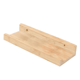 Säker Wall Shelf And Ledge Wood