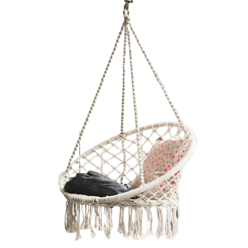 Cheap sales hammock chair