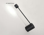 Flygen LED - Light Fixture On Wall