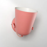 Søtteri Pink - Wall Mount Light Fixture for Bedroom